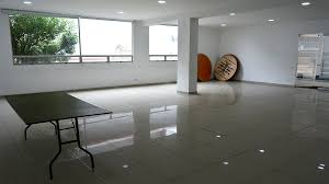 Salón Social